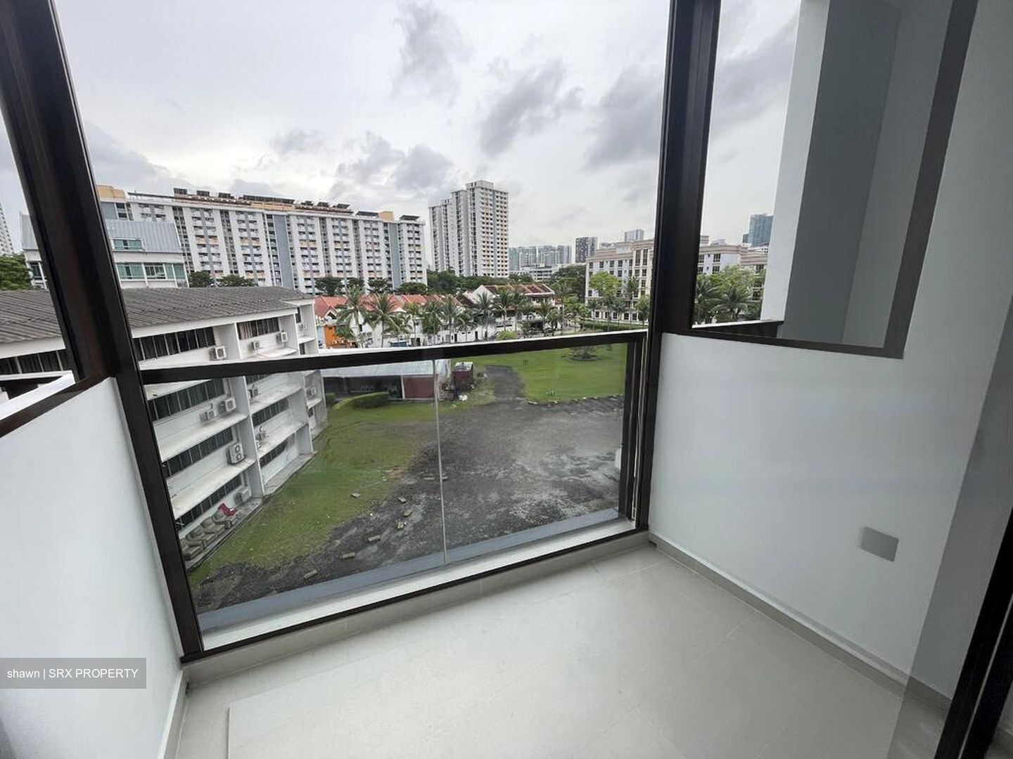 Rangoon Road (D8), Apartment #481253271